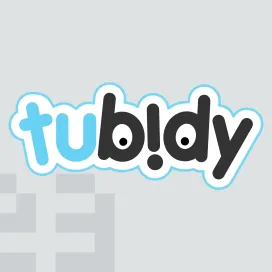 Tubidy